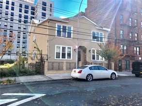 2174 Bathgate Ave, Bronx, NY for sale Other- Image 1 of 1