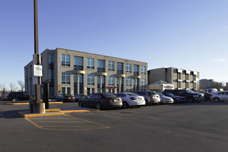 More details for 40 Finchgate Blvd, Brampton, ON - Office, Office/Medical for Rent