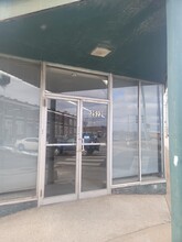 2522 E Truman Rd, Kansas City, MO for rent Building Photo- Image 1 of 10