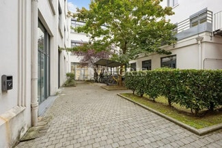 More details for 37 Avenue Jean Jaurès, Lyon - Office for Sale