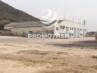 More details for Industrial to Rent