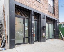 98 Tompkins Ave, Brooklyn, NY for rent Building Photo- Image 1 of 26