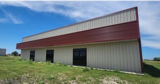 More details for 11140 I-20, Forney, TX - Light Industrial for Sale