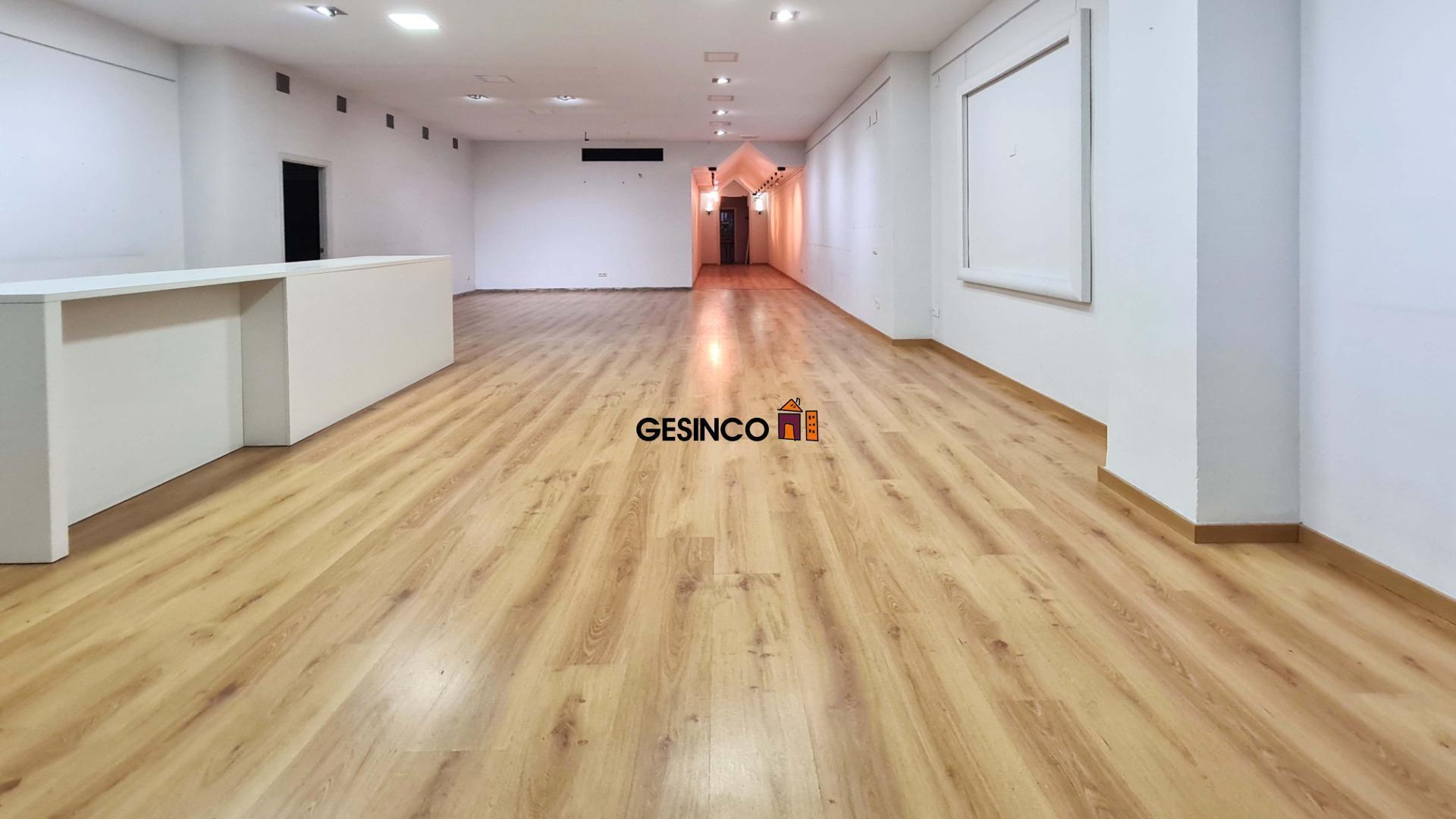 Avinguda Daniel Gil, 15, Ontinyent, Valencia to rent Primary Photo- Image 1 of 12