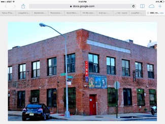 More details for 218 Bogart st, Brooklyn, NY - Office, Office/Retail for Rent