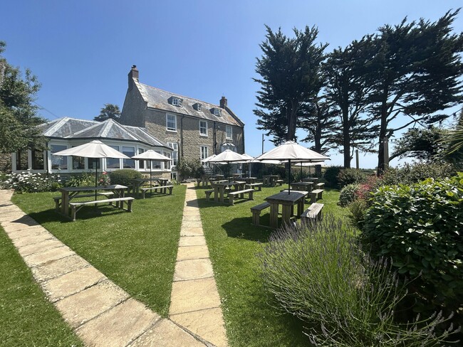 More details for Beach Rd, West Bexington - Hospitality for Sale