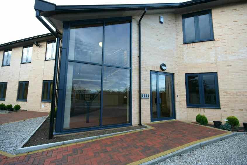 Fordham Rd, Snailwell to rent - Building Photo - Image 3 of 6