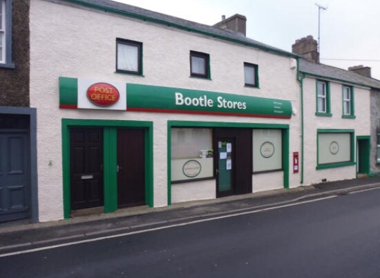 Main St, Millom for sale Primary Photo- Image 1 of 1