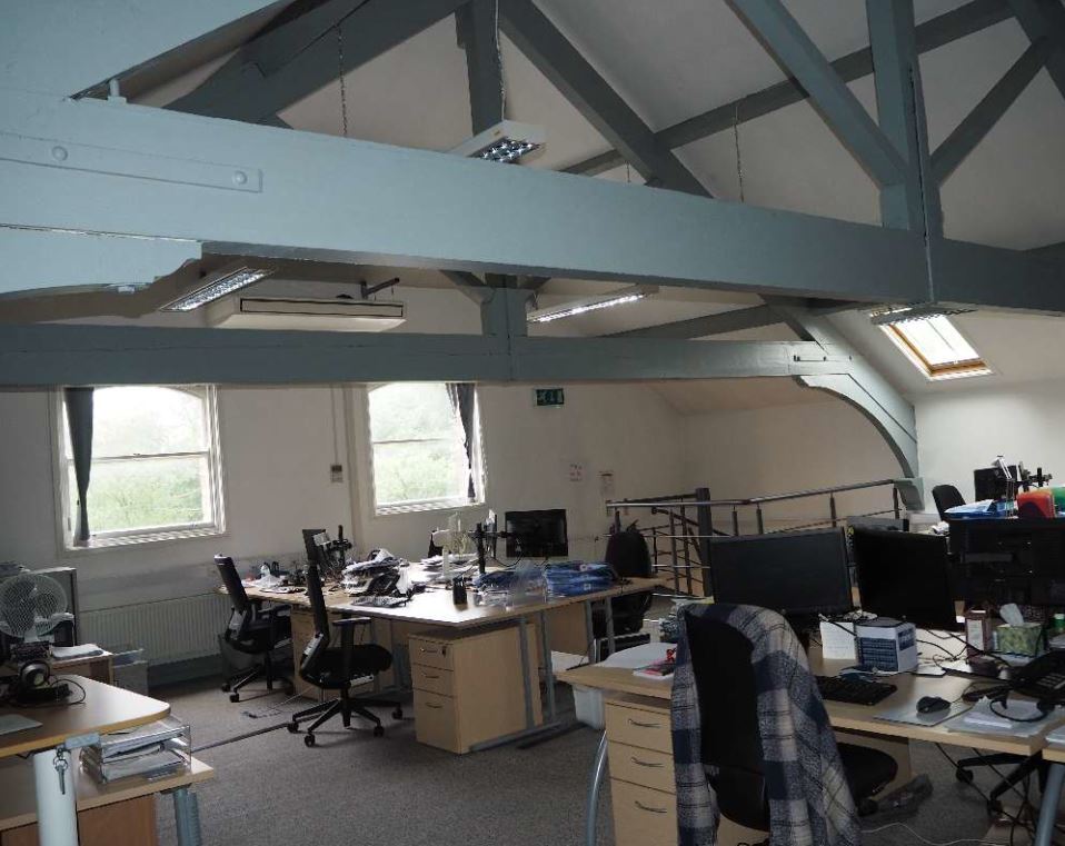 Cheadle Green, Cheadle to rent Interior Photo- Image 1 of 2