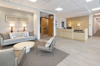 120 Vantis, Aliso Viejo, CA to rent Interior Photo- Image 1 of 5