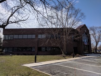 More details for 301 Springside Dr, Akron, OH - Office for Sale