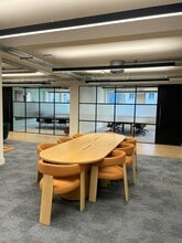 103 Wigmore St, London to rent Building Photo- Image 1 of 12