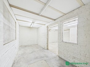 24 West St, Dunstable to rent Interior Photo- Image 2 of 16