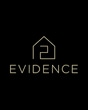 Evidence Immobilier