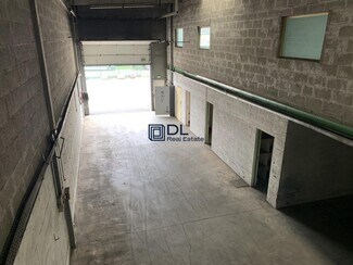 More details for Industrial to Rent