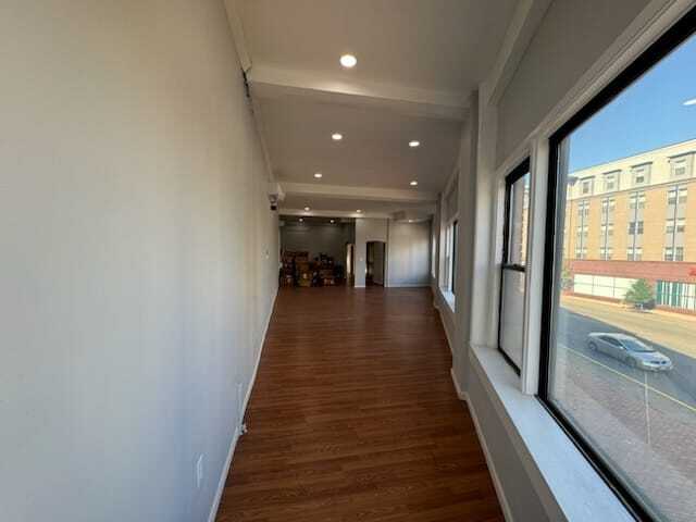 1 N Harrison St, East Orange, NJ for rent - Building Photo - Image 3 of 20