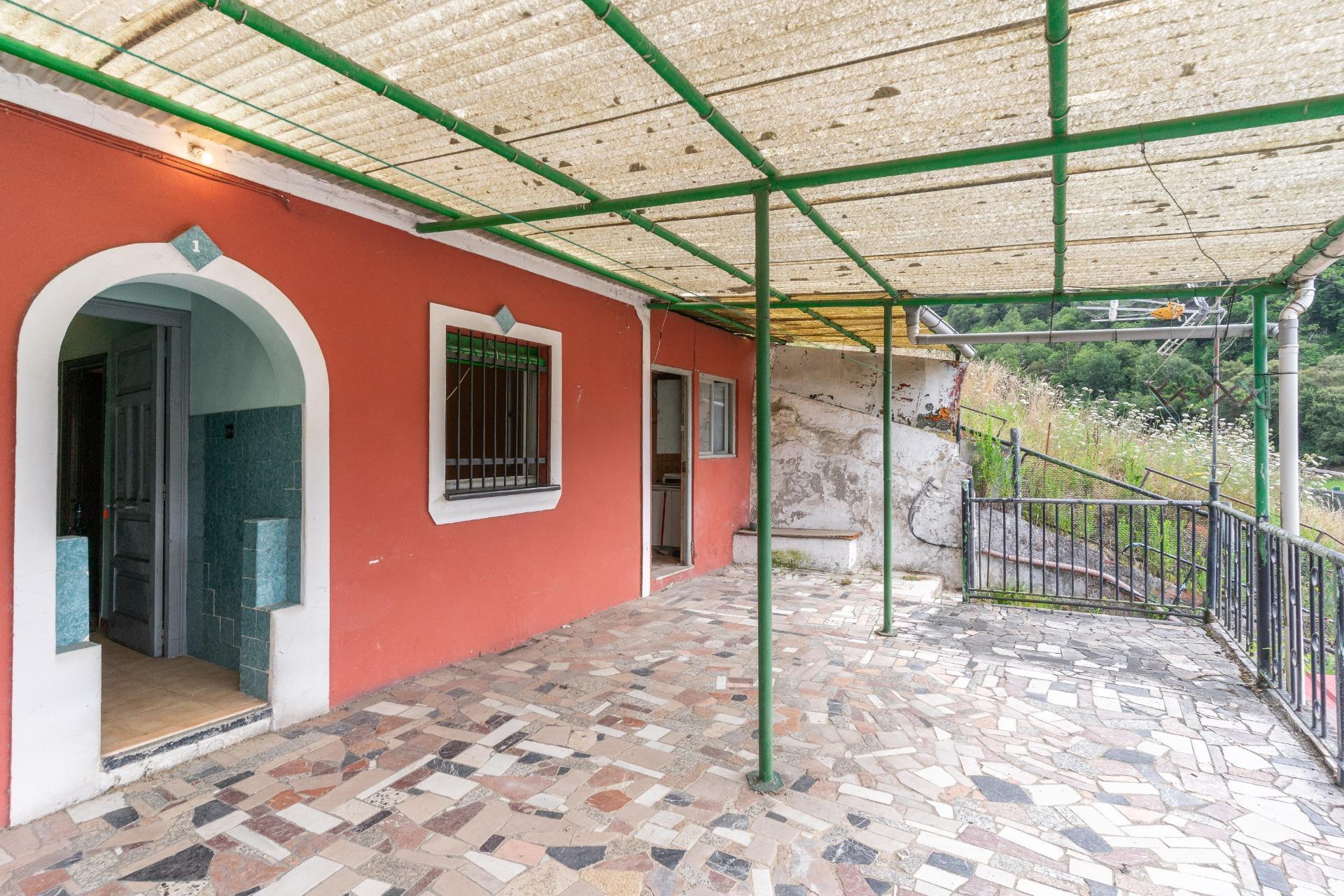 Noal, 1, San Martín del Rey Aurelio, Asturias for sale Building Photo- Image 1 of 47