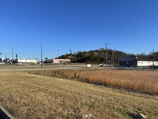 More details for 6240 Asheville Highway Hwy, Knoxville, TN - Retail for Rent