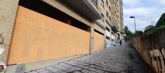 More details for Retail to Rent