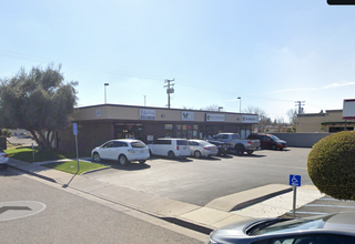 1737A W Caldwell Ave, Visalia, CA for rent Building Photo- Image 1 of 3