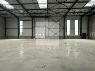 More details for Light Industrial for Sale
