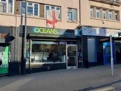 Osmaston Rd, Derby for sale Building Photo- Image 1 of 1