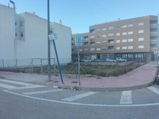 More details for Land for Sale