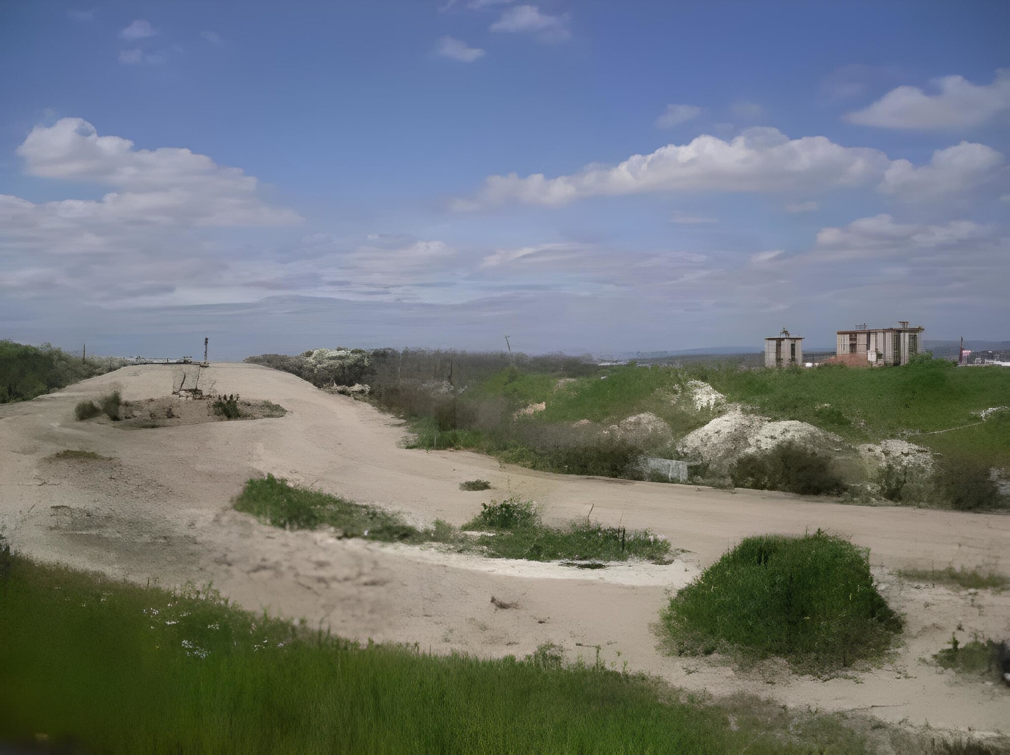 Calle Marqués Cabriñana, 1, Linares, Jaén for sale Primary Photo- Image 1 of 5