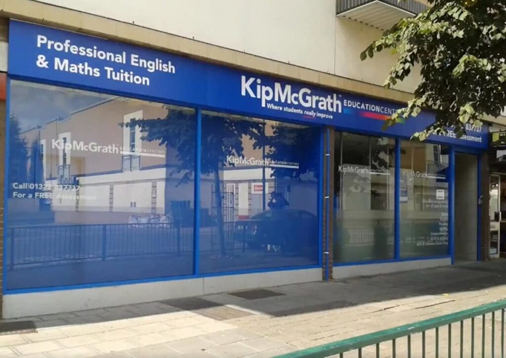 Pier Rd, Erith to rent Building Photo- Image 1 of 1