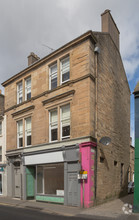 19 Bonnygate, Cupar for sale Primary Photo- Image 1 of 1