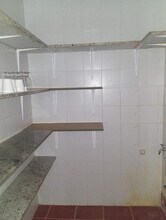 Retail in Quintanar de la Orden, Toledo to rent Interior Photo- Image 2 of 5