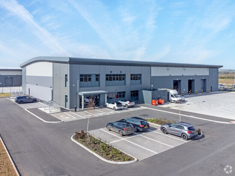 London Rd, Clyst Honiton for sale - Primary Photo - Image 1 of 1