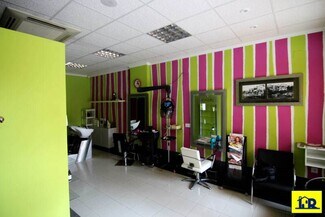 More details for Retail to Rent