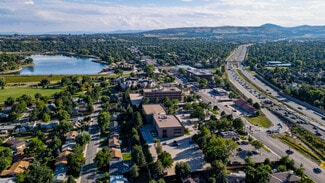 More details for 2850 Youngfield St, Lakewood, CO - Office, Office / Medical to Rent