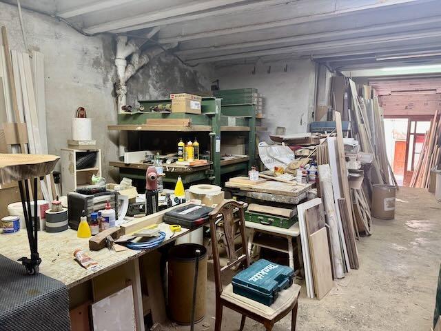 Sitges, BAR 08870 - Unit Pta. 01 -  - Interior Photo - Image 1 of 15