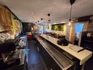 More details for Retail to Rent