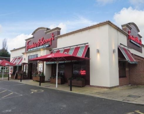 Manor Rd, Derby for sale - Primary Photo - Image 1 of 1