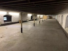 Westbury Leigh, Westbury to rent Interior Photo- Image 2 of 6