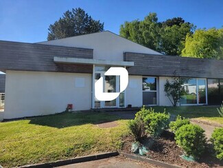 More details for Office to Rent