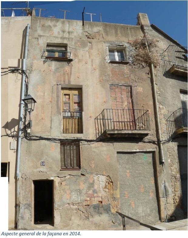 Build-to-Rent in Tarragona, Tarragona for sale Primary Photo- Image 1 of 8