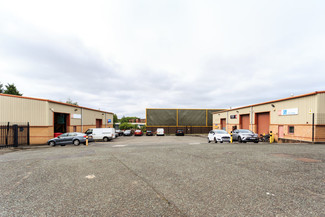 More details for Hanson Clos, Manchester - Industrial for Rent