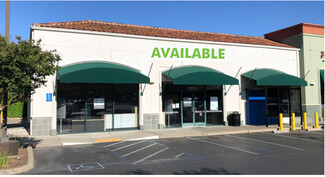 More details for 2805 Marconi Ave, Sacramento, CA - Retail for Rent