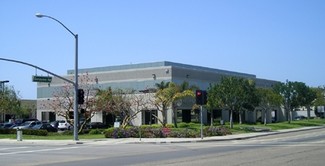 More details for 1851 Lombard St, Oxnard, CA - Office for Rent