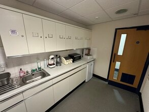 1-27 Jubilee Rd, Workington to rent Interior Photo- Image 2 of 3