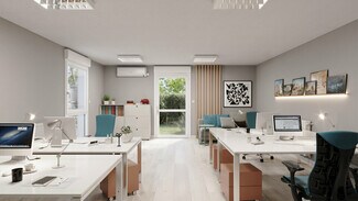 More details for 48 Avenue Rockefeller, Lyon - Office to Rent