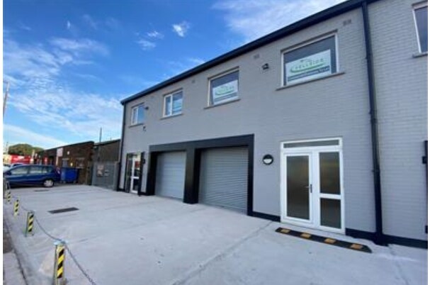 Northgate, Morecambe for sale Primary Photo- Image 1 of 1