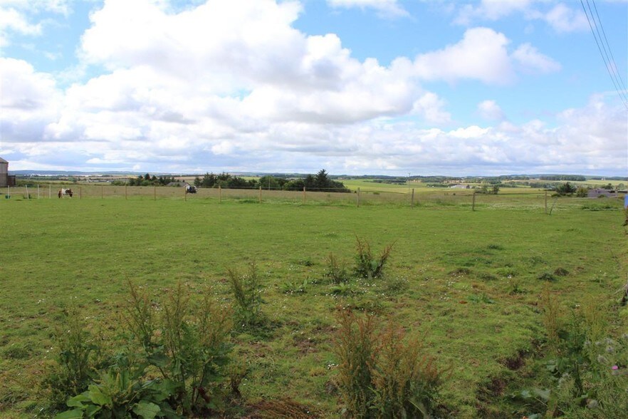 Hythie, Mintlaw for sale - Primary Photo - Image 1 of 1