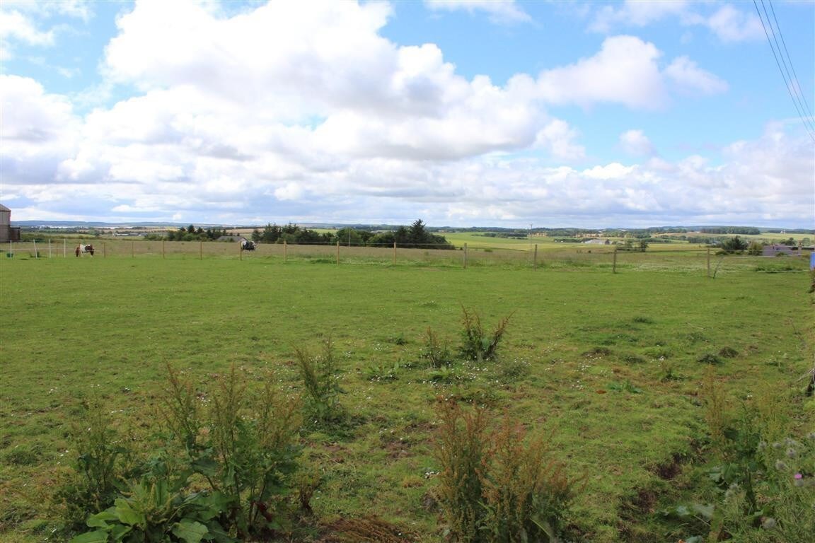 Hythie, Mintlaw for sale Primary Photo- Image 1 of 1