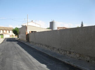More details for Land for Sale