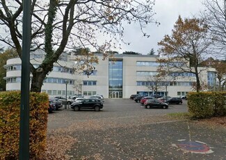 More details for Office to Rent